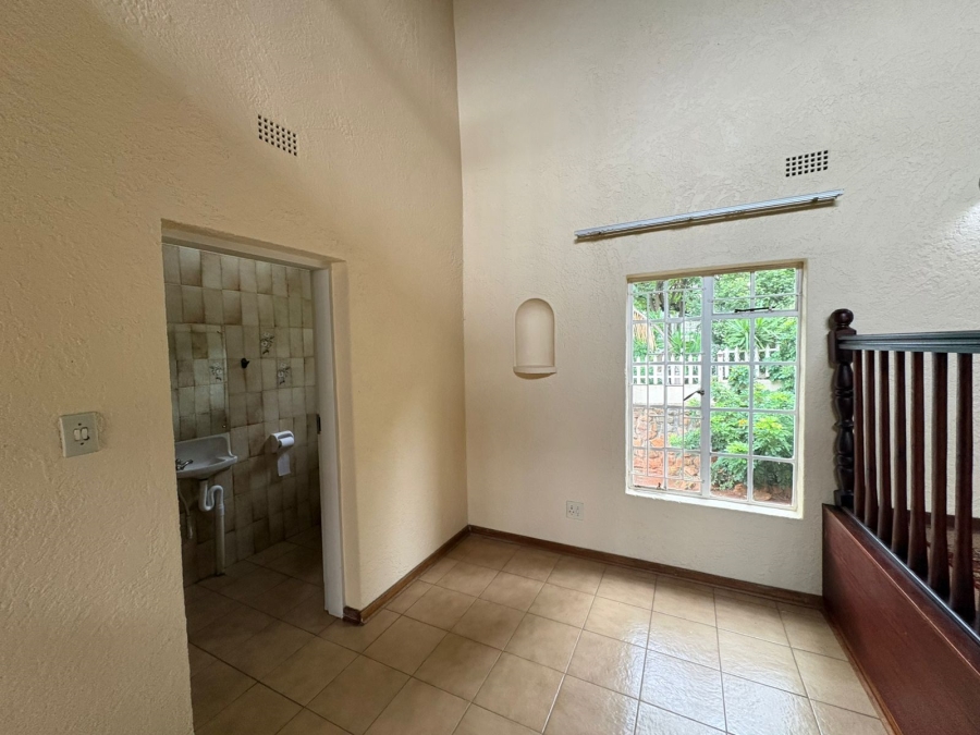 5 Bedroom Property for Sale in Protea Park North West